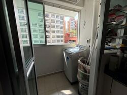 Blk 487B Sunshine Gardens (Choa Chu Kang), HDB 4 Rooms #612489761